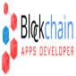 BlockchainAppsDeveloper